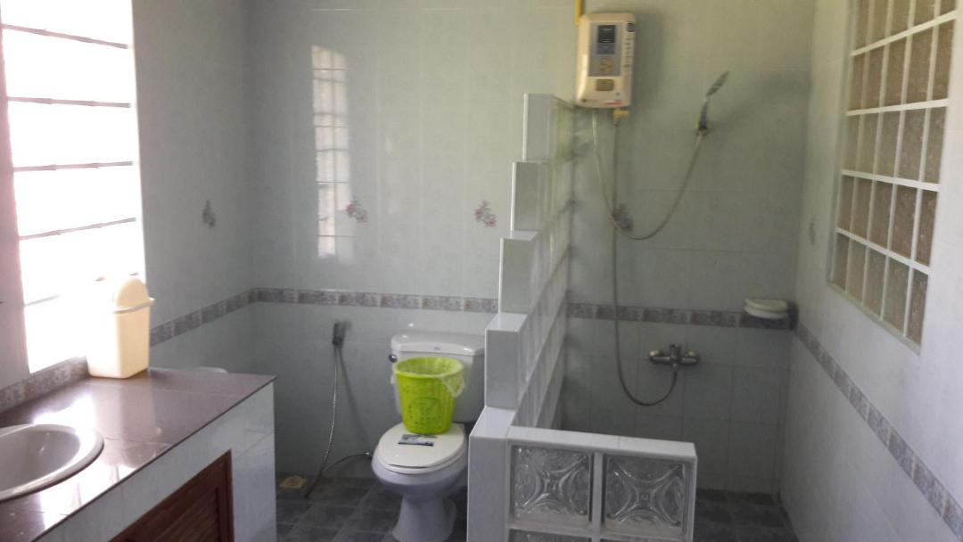 Photo of Bathroom in Na Thon