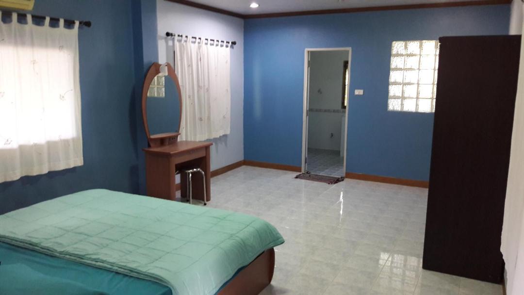Photo of Bedroom in Na Thon