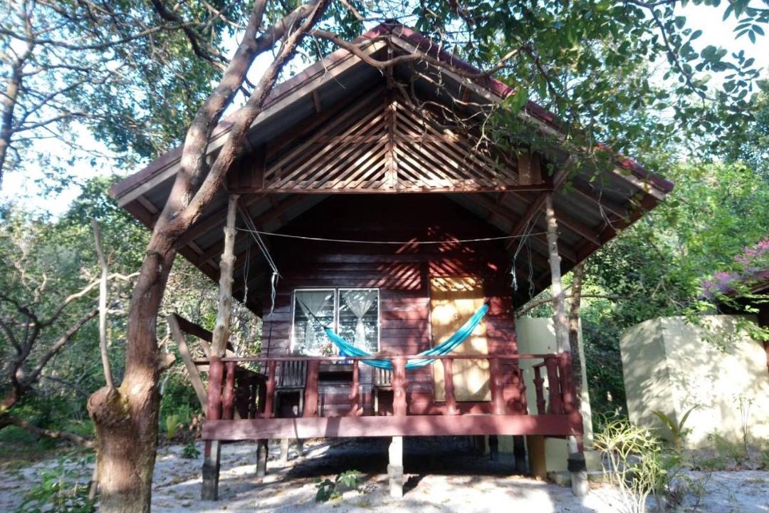 Photo of Others in Ranong