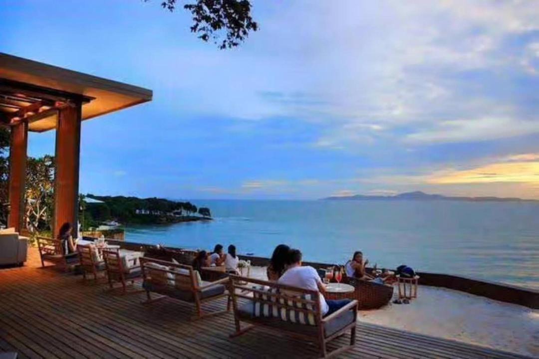 Photo of Others in Jomtien