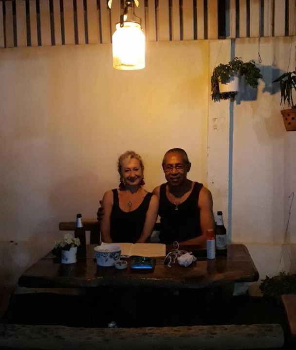 Photo of Others in Sao Chingcha