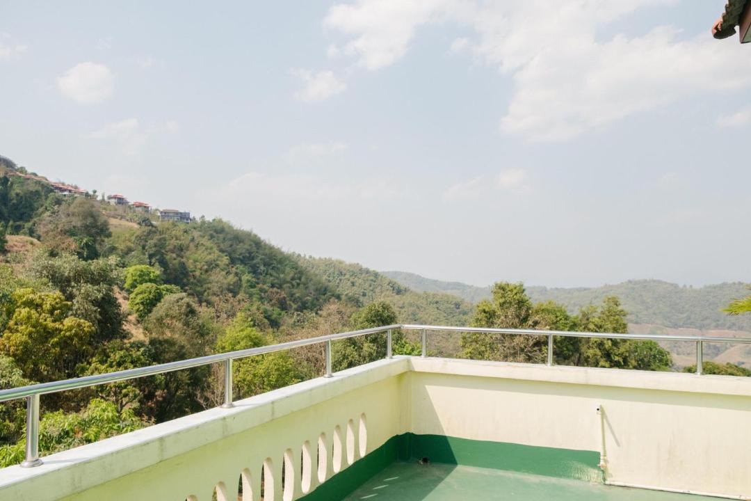 Photo of Others in Mae Fa Luang