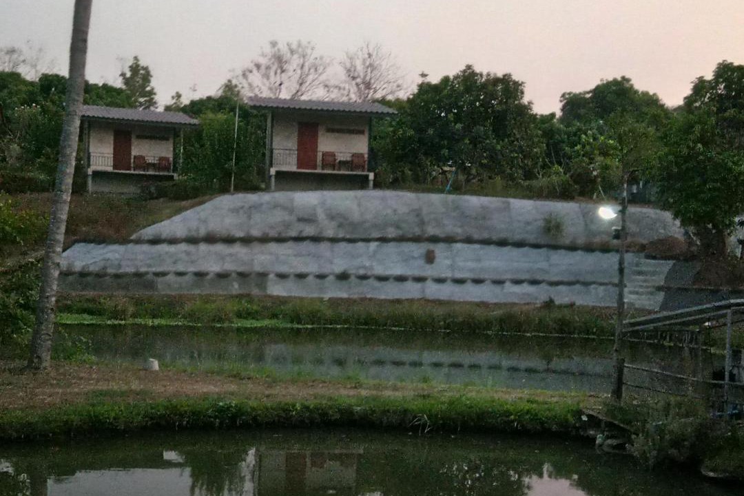 Photo of Others in Mae Sariang