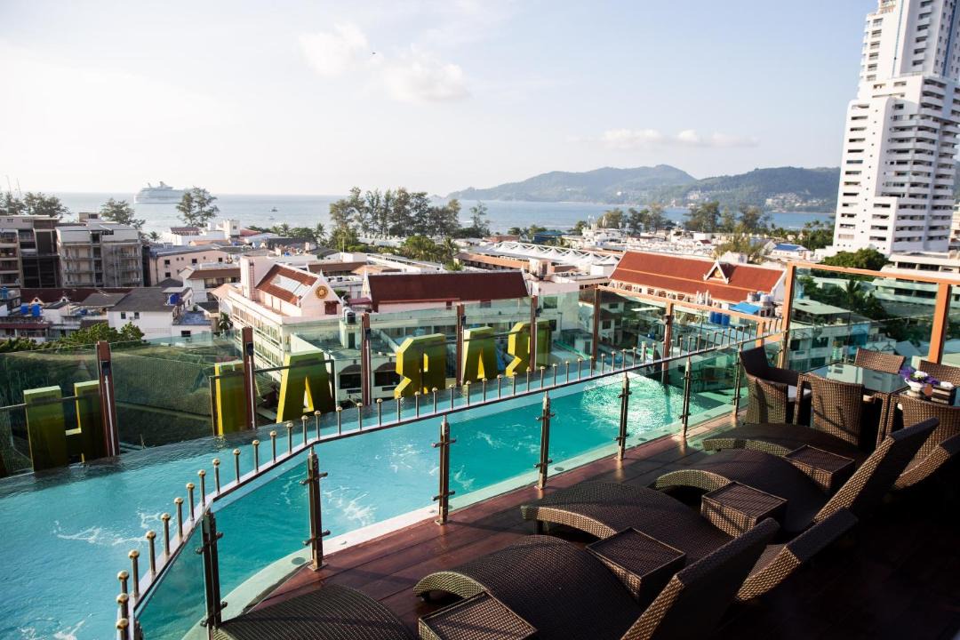 Photo of Others in Patong