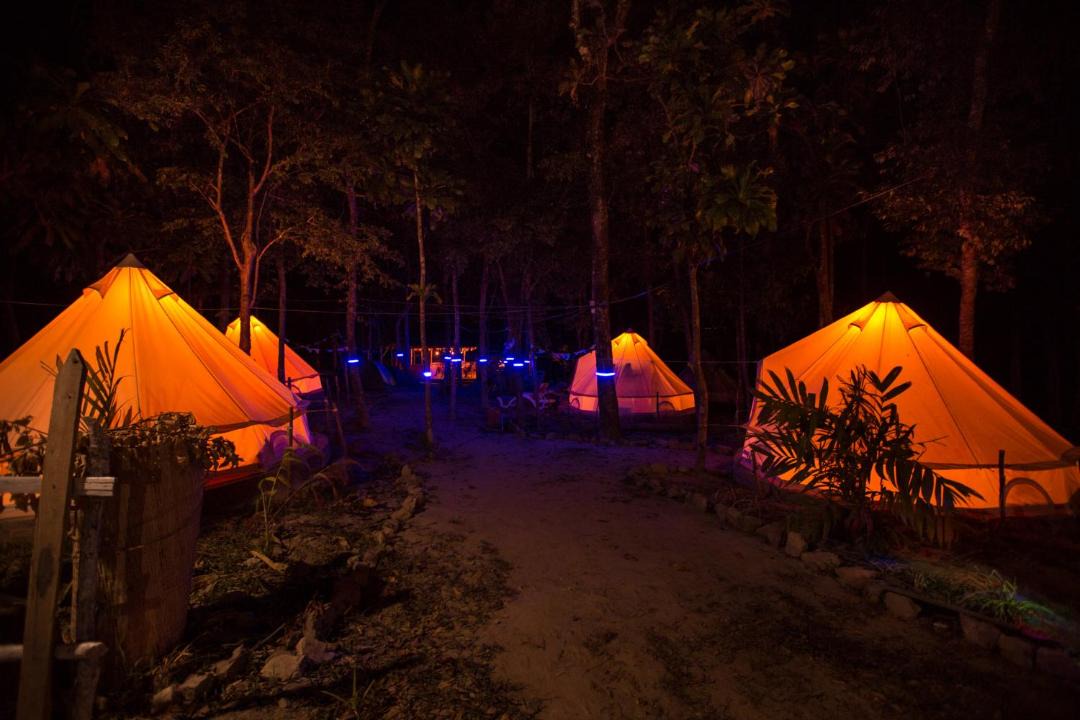 Photo of Others in Koh Rong Sanloem