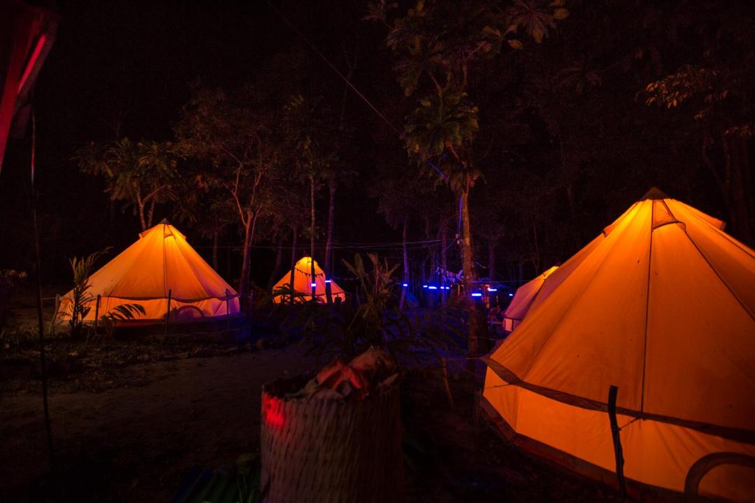Photo of Others in Koh Rong Sanloem