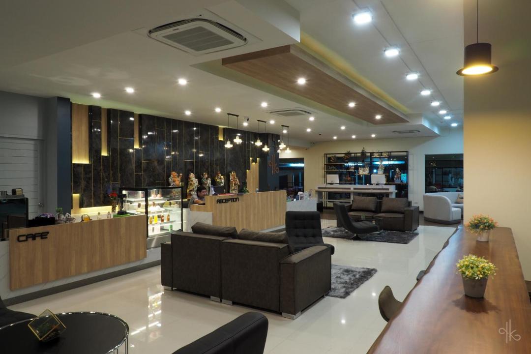 Photo of Others in Hat Yai