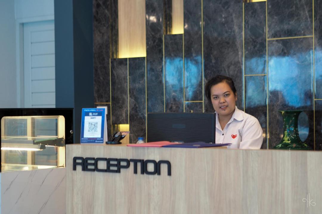 Photo of Others in Hat Yai