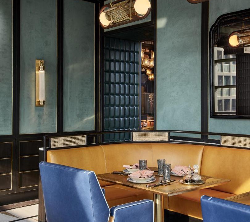 Photo of Others in Ploenchit