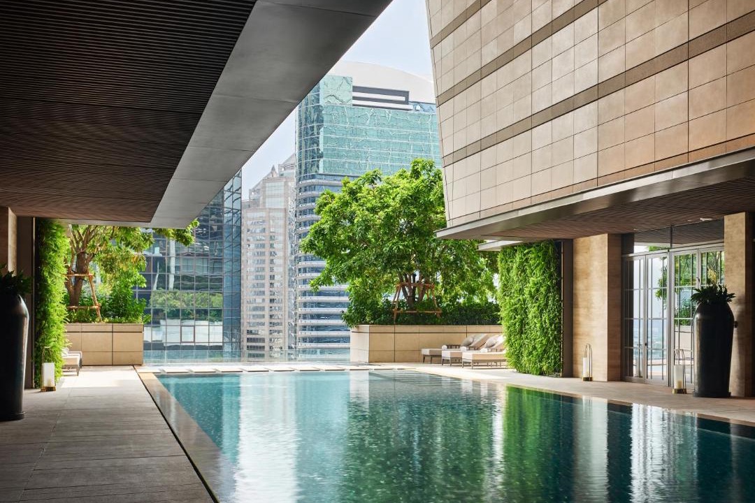 Photo of Others in Ploenchit