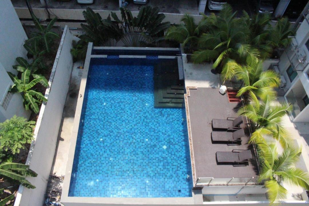 Photo of Others in Jomtien