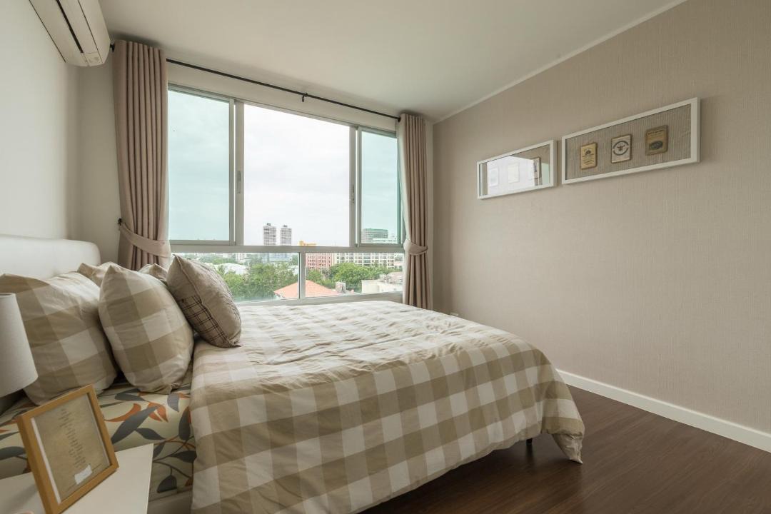 Photo of Bedroom in Nong Kae