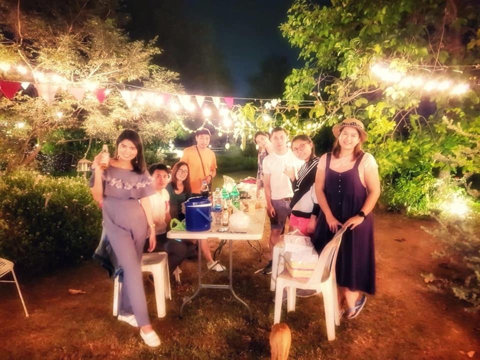 Photo of Others in Nakhon Ratchasima
