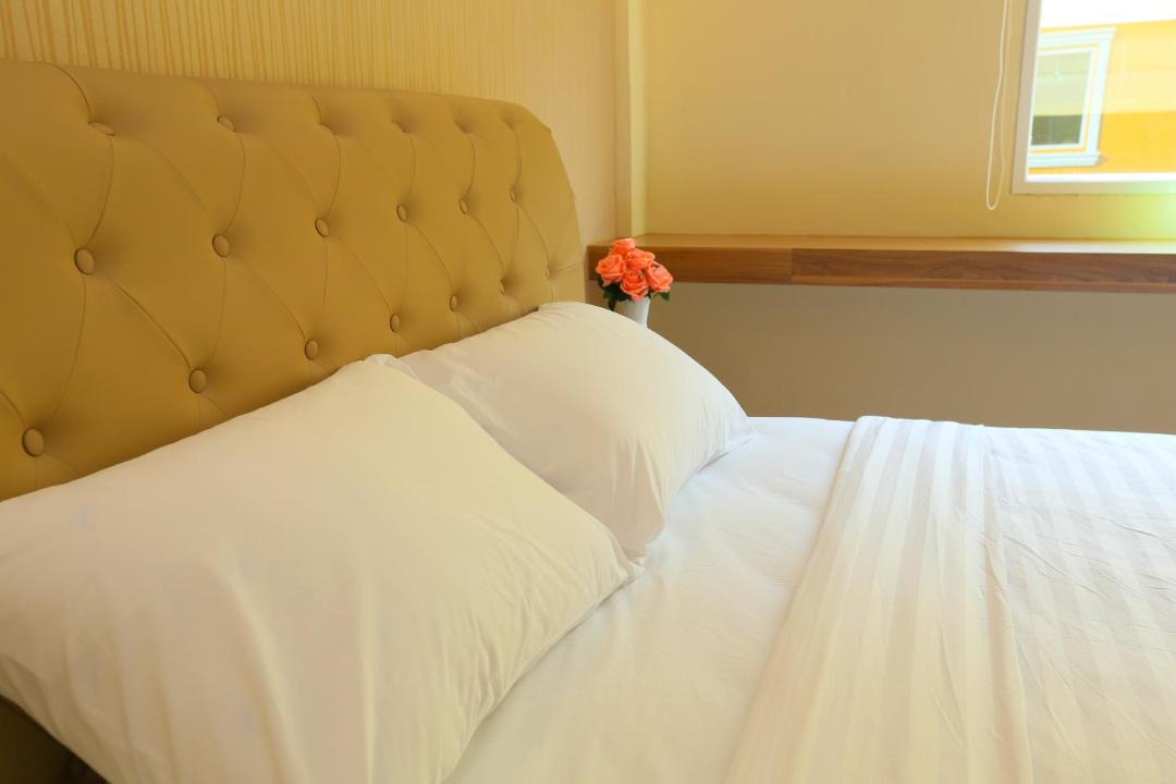 Photo of Bedroom in Lat Sawai