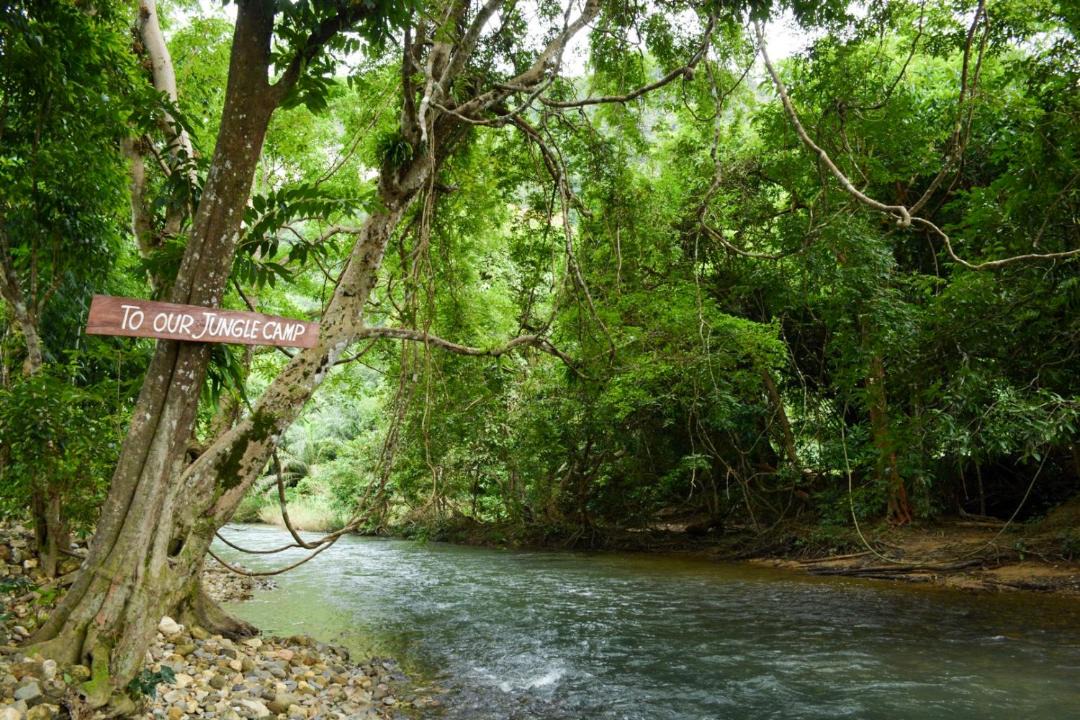Photo of Others in Khlong Sok