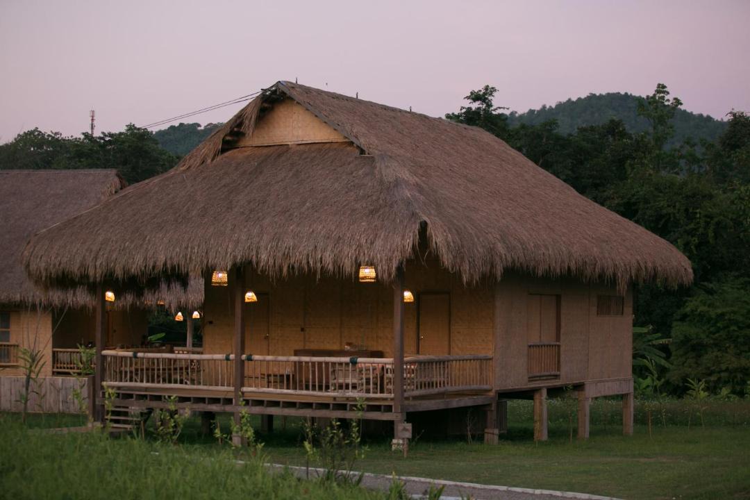 Photo of Others in Mae Taeng