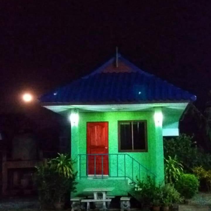 Photo of Others in Chiang Khong