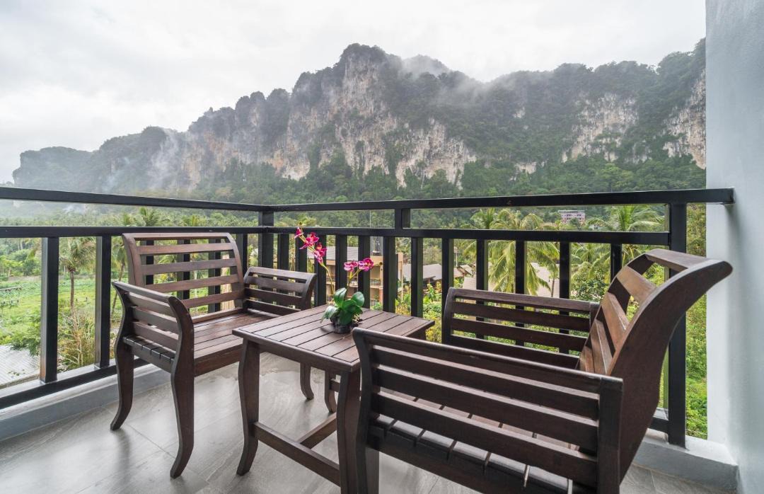 Photo of Others in Ao Nang