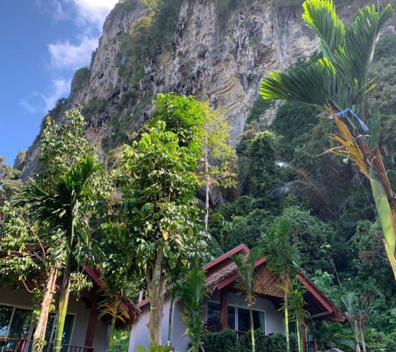 Photo of Others in Ao Nang
