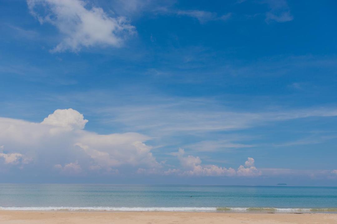 Photo of Others in Ko Lanta