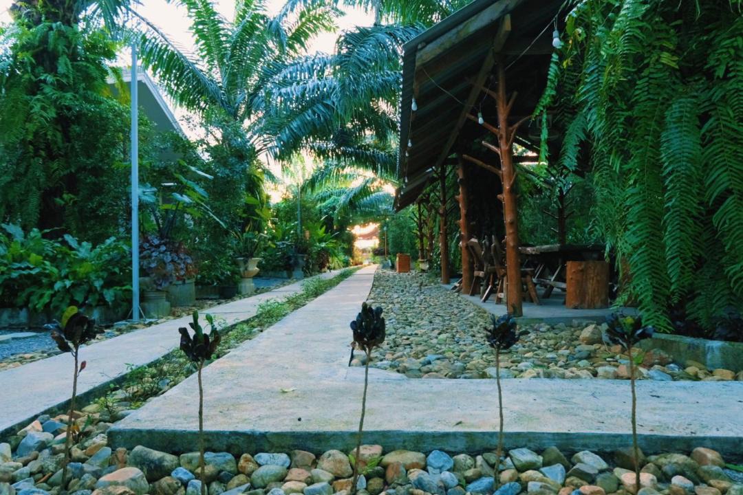 Photo of Others in Thong Nian