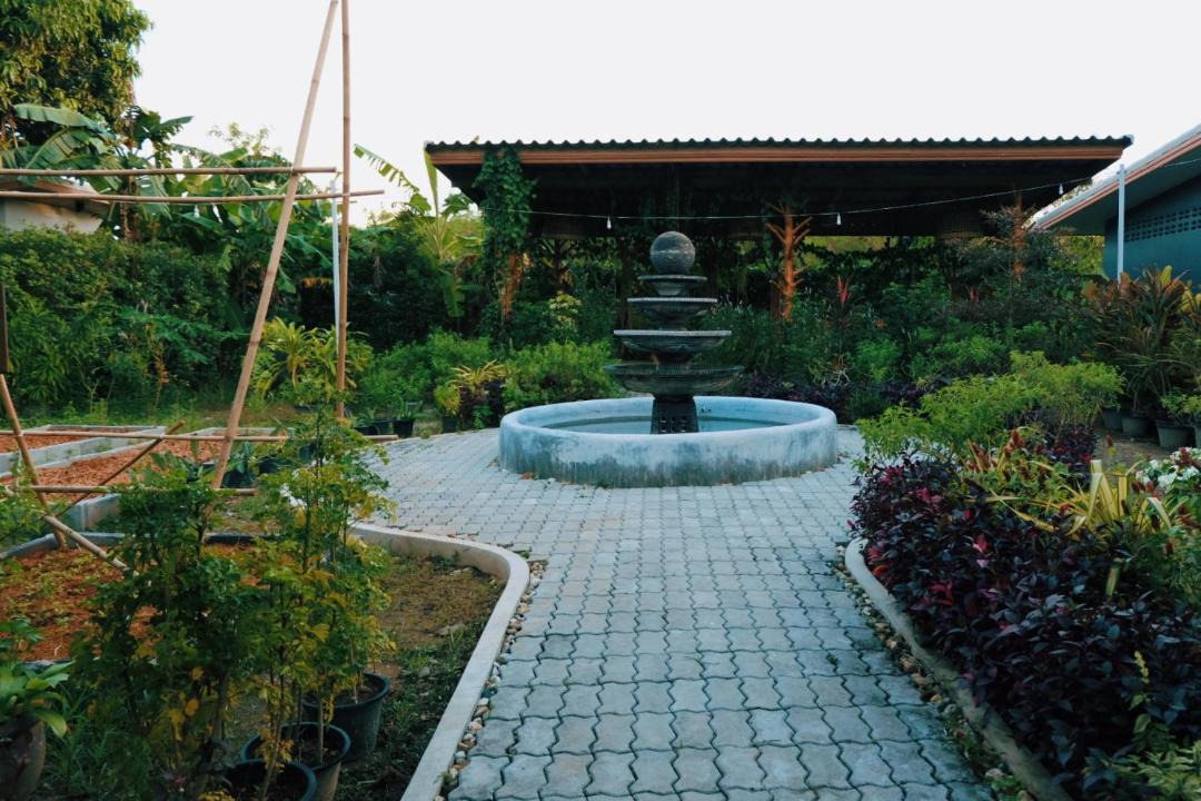 Photo of Others in Thong Nian