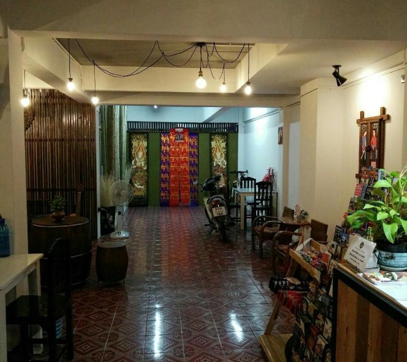 Photo of Others in Chang Phueak