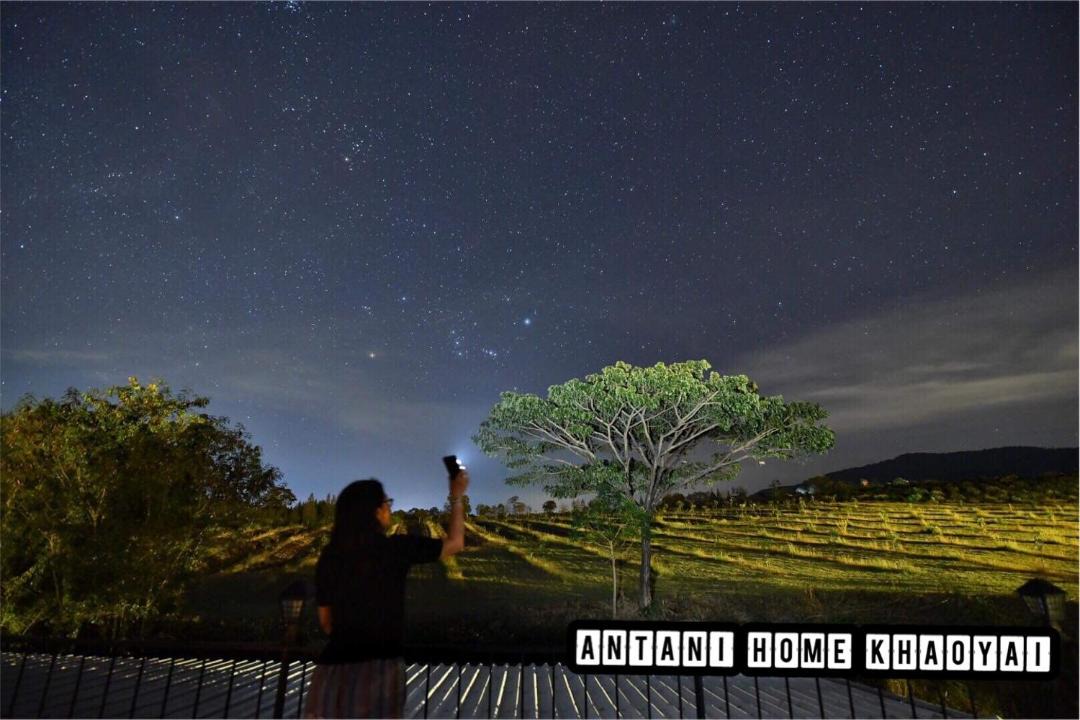 Photo of Others in Pong Ta Long