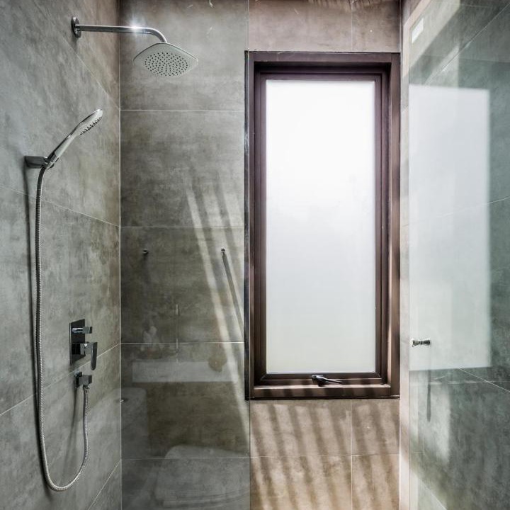 Photo of Bathroom in Ao Nang