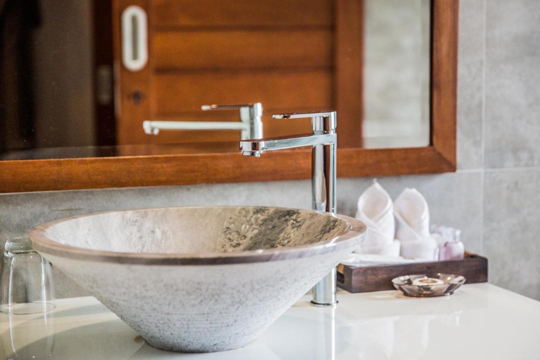 Photo of Bathroom in Ao Nang
