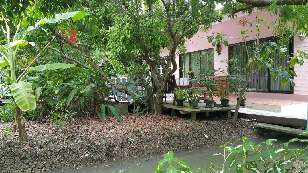 Photo of Others in Amphawa
