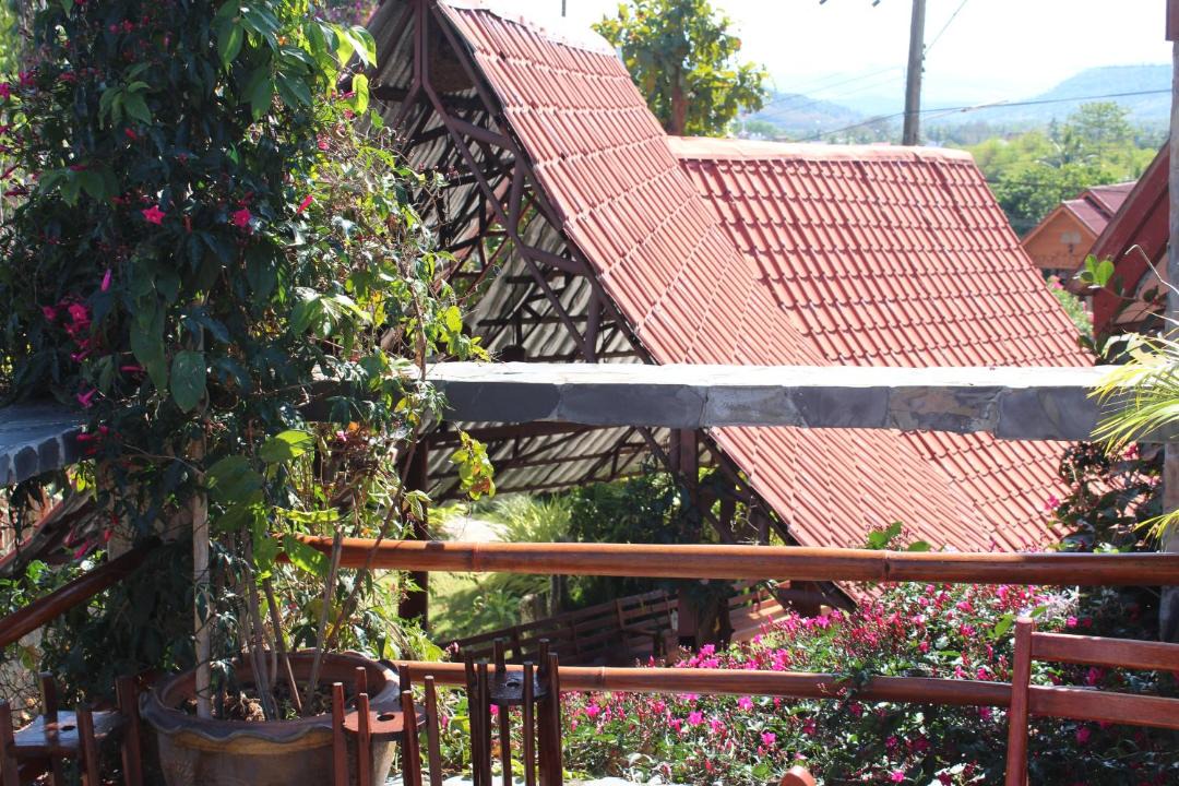 Photo of Others in Phu Ruea