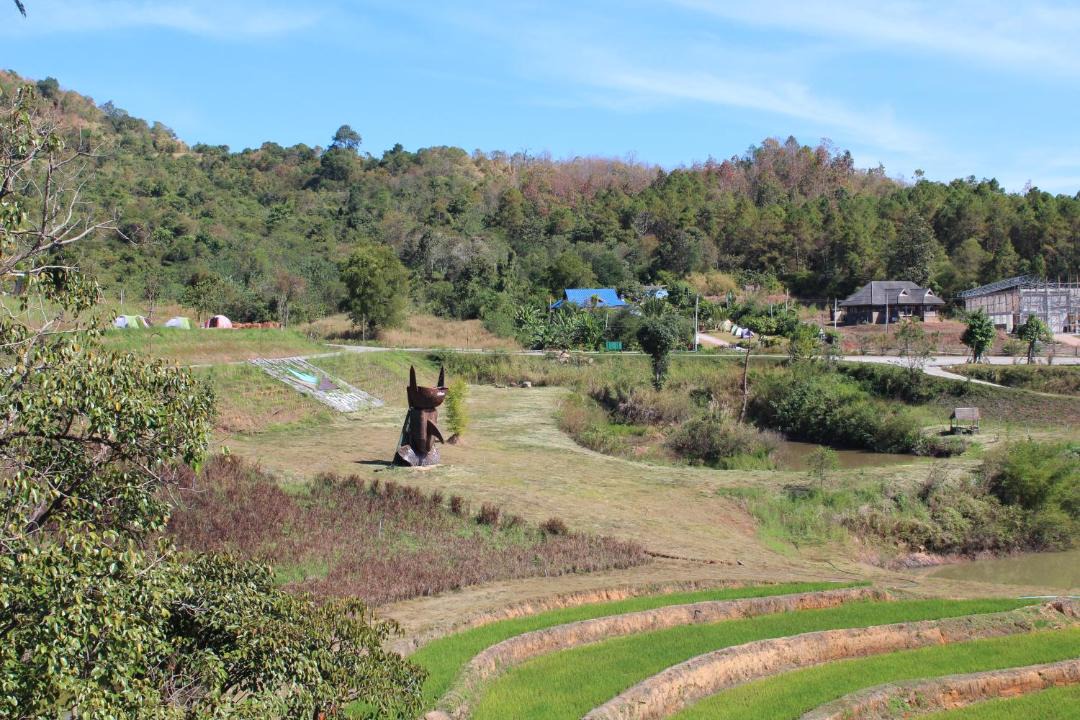 Photo of Others in Phu Ruea