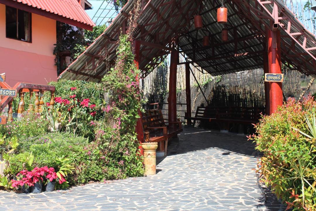 Photo of Others in Phu Ruea