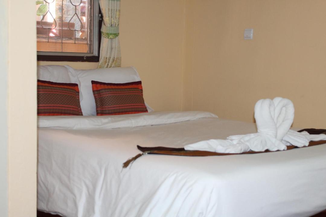 Photo of Bedroom in Phu Ruea