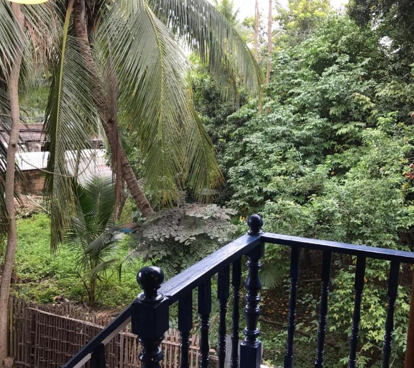 Photo of Others in Mueang Nga