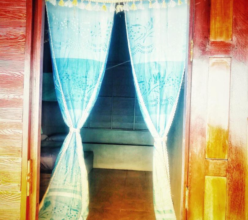 Photo of Others in Ranong