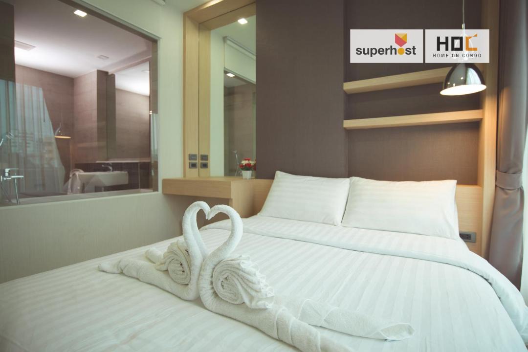 Photo of Bedroom in Huay Kaew