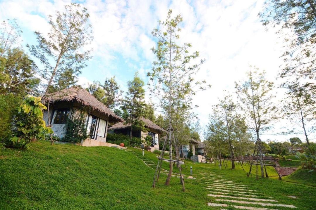 Photo of Others in Khao Kho