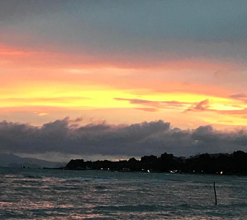Photo of Outdoor in Lamai