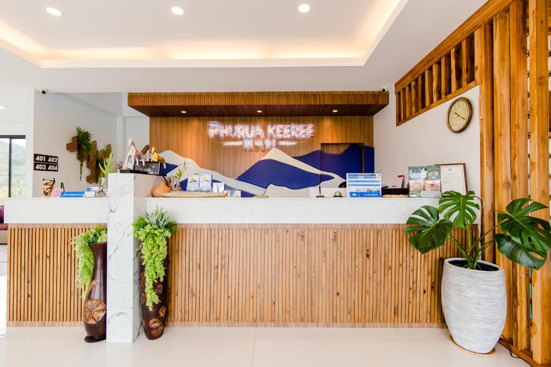 Photo of Others in Phu Ruea