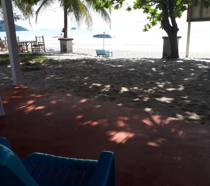 Photo of Others in Ranong