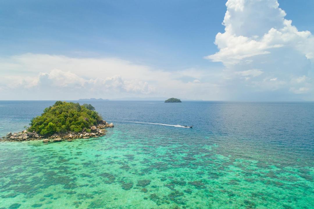 Photo of Others in Satun