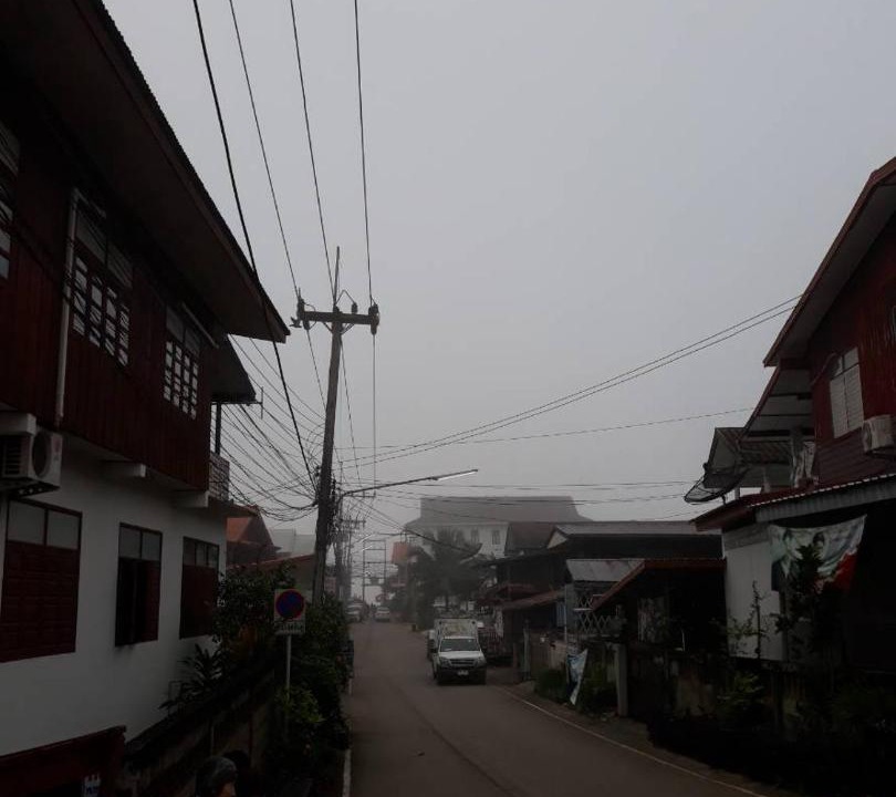 Photo of Others in Chiang Khan