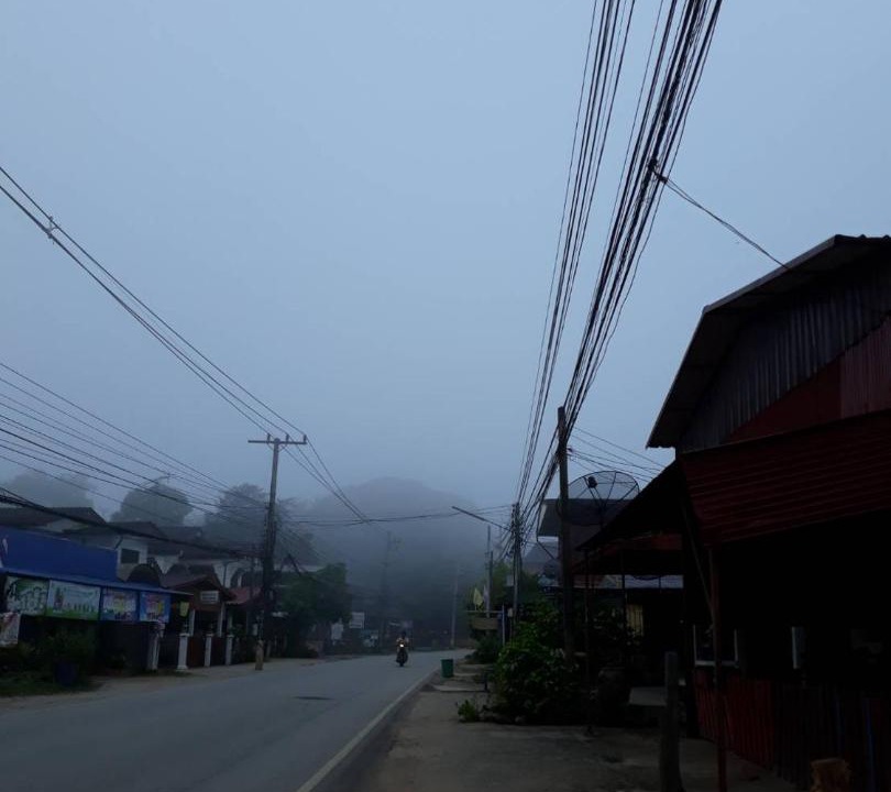 Photo of Others in Chiang Khan