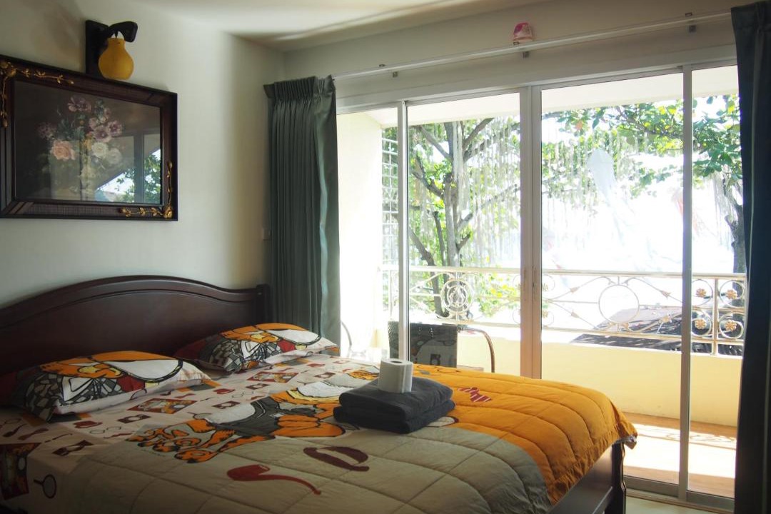 Photo of Others in Rayong