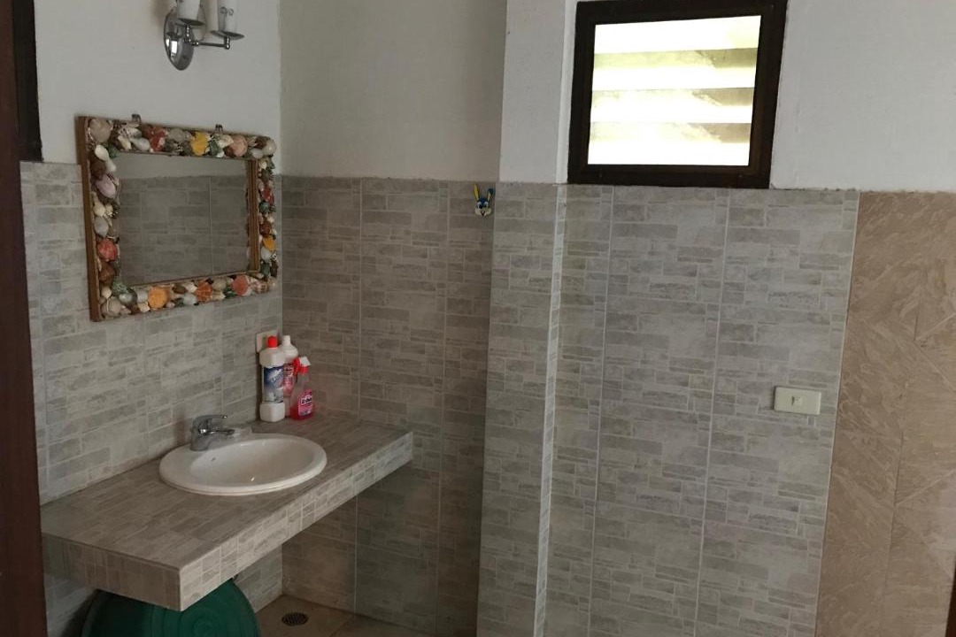 Photo of Bathroom in Klang Dong
