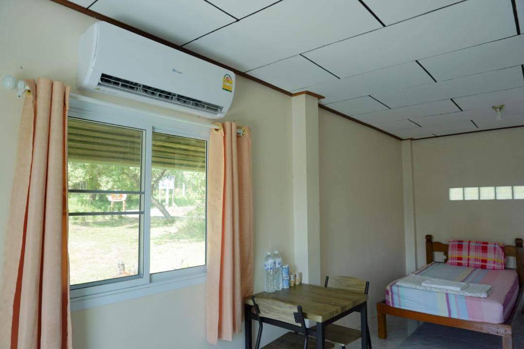 Photo of Others in Ranong