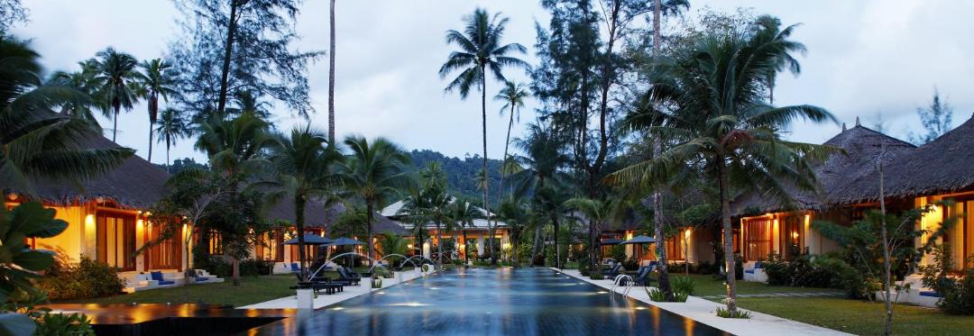 Photo of Others in Khao Lak