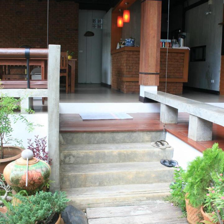 Photo of Others in Wat Ket